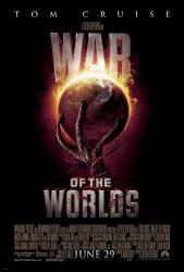 War of the Worlds