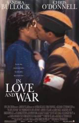 In Love and War picture