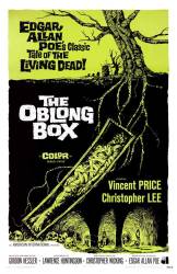 The Oblong Box picture