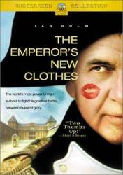 The Emperor's New Clothes picture