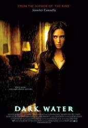 Dark Water picture