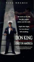Don King: Only in America picture