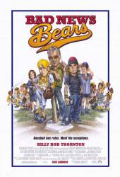 The Bad News Bears