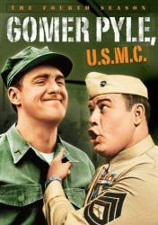 Gomer Pyle, U.S.M.C. picture