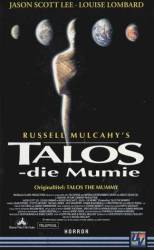 Tale of the Mummy picture