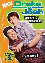 Drake and Josh