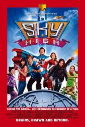 Sky High picture