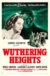 Wuthering Heights picture