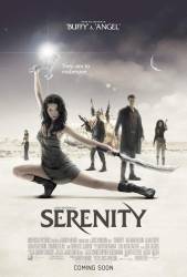 Serenity picture