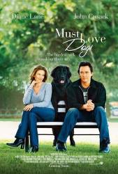 Must Love Dogs picture