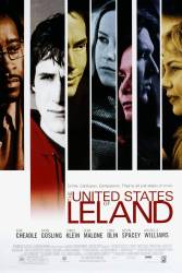 The United States of Leland picture