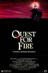 Quest For Fire picture