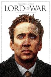 Lord of War picture