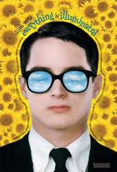 Everything Is Illuminated picture