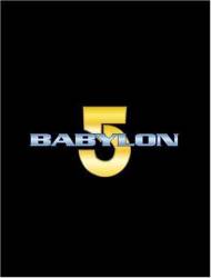 Babylon 5