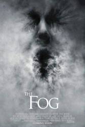 The Fog picture