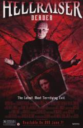 Hellraiser: Deader picture