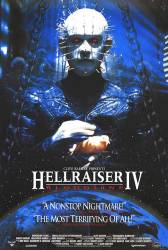 Hellraiser: Bloodline picture