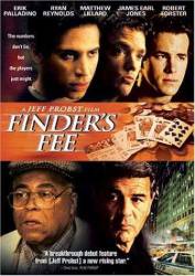 Finder's Fee picture