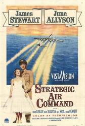 Strategic Air Command picture