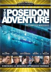 The Poseidon Adventure picture