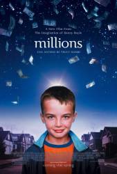 Millions picture