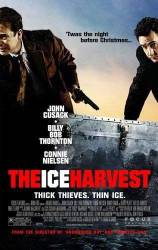 The Ice Harvest picture