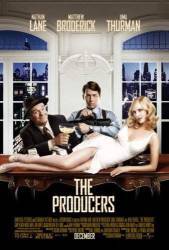 The Producers picture