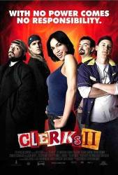 Clerks 2 picture