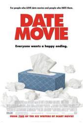 Date Movie picture