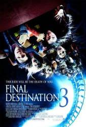 Final Destination 3 picture