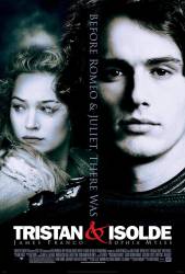 Tristan & Isolde picture