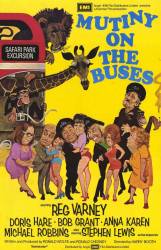Mutiny on the Buses picture