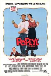 Popeye picture