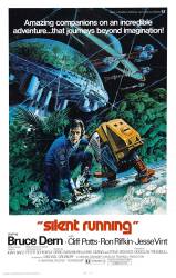 Silent Running picture