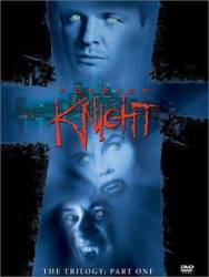 Forever Knight picture