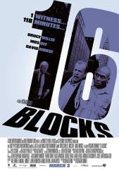 16 Blocks picture