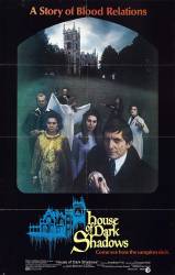 House of Dark Shadows picture
