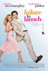 Failure To Launch picture