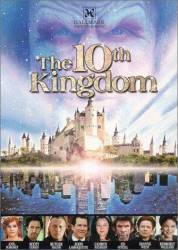 The 10th Kingdom picture