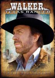 Walker, Texas Ranger picture