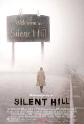 Silent Hill picture