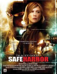 Safe Harbor picture