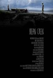 Mean Creek picture