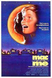 Mac and Me picture