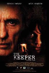 The Keeper picture