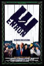 Enron: The Smartest Guys in the Room picture