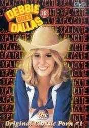Debbie Does Dallas picture