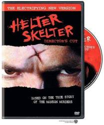 Helter Skelter picture