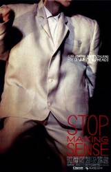 Stop Making Sense picture